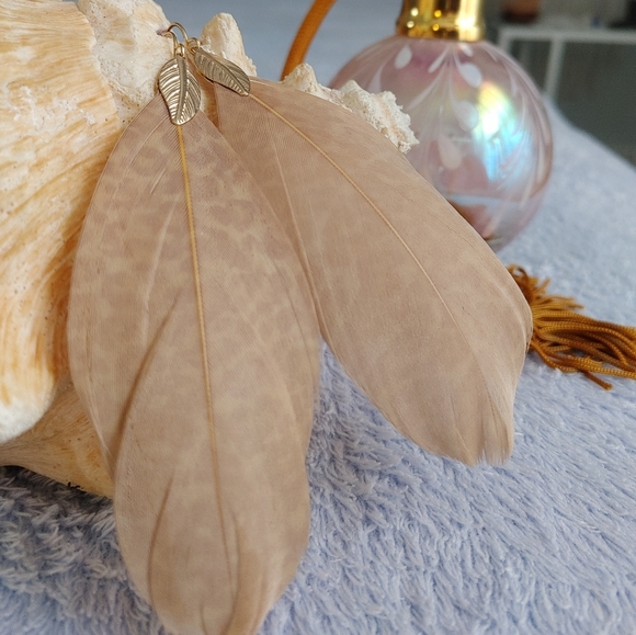 Earring set - Picture 4 of 6